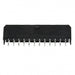 0436501216 by Molex - CONNECTOR HEADER VERT 12POS 3MM
