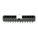 436501224 by Molex - CONNECTOR HEADER SMD 12POS 3MM