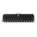 436501225 by Molex - CONNECTOR HEADER SMD 12POS 3MM