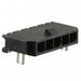 0436500510 by Molex - CONNECTOR HEADER SMD R/A 5POS 3MM