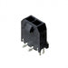 0436500222 by Molex - CONNECTOR HEADER SMD 2POS 3MM