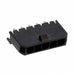 0436500517 by Molex - CONNECTOR HEADER VERT 5POS 3MM