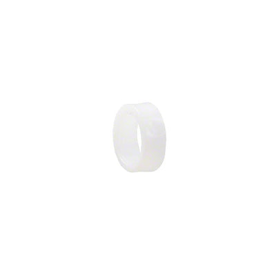 4370 by Visual Communications Company - VCC - SPACER FOR PANEL MNT LENS
