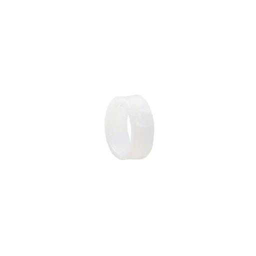 4370 by Visual Communications Company - VCC - SPACER FOR PANEL MNT LENS