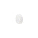 4370 by Visual Communications Company - VCC - SPACER FOR PANEL MNT LENS