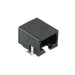 0437438102 by Molex - CONNECTOR MOD JACK 8P8C R/A UNSHLD