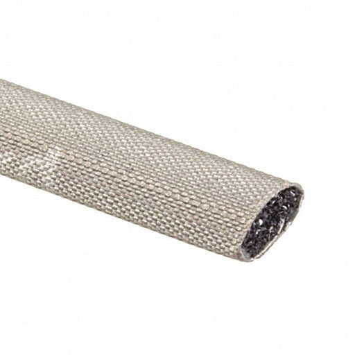 4375PA51H01800 by Laird Technologies EMI - GSKT FAB/FOAM 5.1X457.2MM DSHAPE