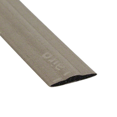 4379PA51G01800 by Laird Technologies EMI - GSKT FAB/FOAM 14.33X457.2MM BELL