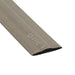 4379PA51G01800 by Laird Technologies EMI - GSKT FAB/FOAM 14.33X457.2MM BELL