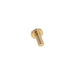 4381-0-00-15-00-00-03-0 by Mill-Max Manufacturing Corp. - .040"" DIAMETER NAIL HEAD PIN