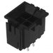 0438790022 by Molex - CONNECTOR HEADER VERT 4POS 4.2MM
