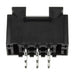 438790023 by Molex - CONNECTOR HEADER VERT 6POS 4.2MM