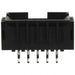 438790025 by Molex - CONNECTOR HEADER VERT 10POS 4.2MM