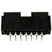 438790027 by Molex - CONNECTOR HEADER VERT 14POS 4.2MM