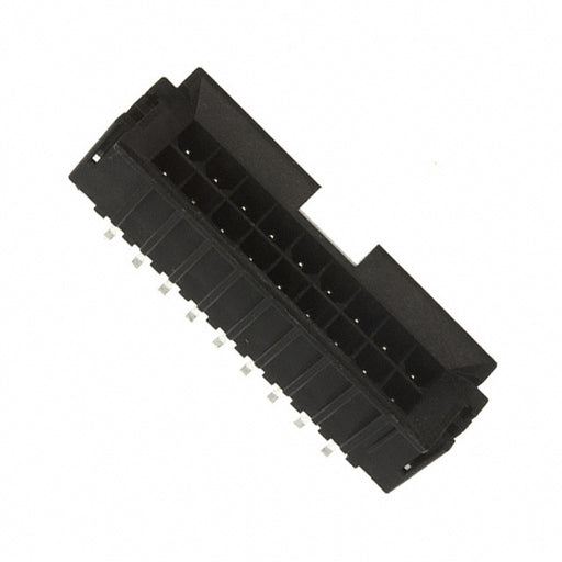 0438790029 by Molex - CONNECTOR HEADER VERT 18POS 4.2MM