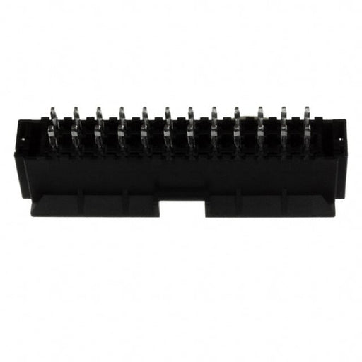 0438790032 by Molex - CONNECTOR HEADER VERT 24POS 4.2MM