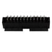0438790032 by Molex - CONNECTOR HEADER VERT 24POS 4.2MM