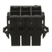 0439141101 by Molex - CONNECTOR RECPT HSG 6POS 10.00MM