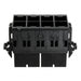 439141102 by Molex - CONNECTOR RECPT HSG 8POS 10.00MM