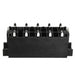 439151103 by Molex - CONNECTOR HEADER VERT 10POS 10MM