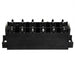 0439151104 by Molex - CONNECTOR HEADER VERT 12POS 10MM