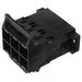 439382101 by Molex - CONNECTOR PLUG HSG 6POS 10.00MM