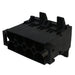 439382102 by Molex - CONNECTOR PLUG HSG 8POS 10.00MM