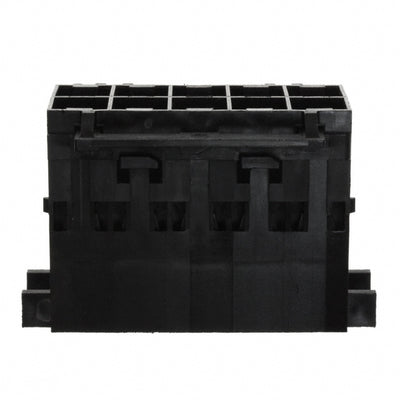 439382103 by Molex - CONNECTOR PLUG HSG 10POS 10.00MM