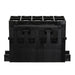 439382103 by Molex - CONNECTOR PLUG HSG 10POS 10.00MM