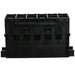 0439382104 by Molex - CONNECTOR PLUG HSG 12POS 10.00MM