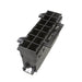 439382105 by Molex - CONNECTOR PLUG HSG 14POS 10.00MM