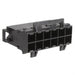 0439382204 by Molex - CONNECTOR PLUG HSG 12POS 10.00MM