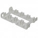 439801002 by Molex - CON CLIP TPA 8POS 10MM