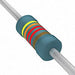 SFR16S0004322FA500 by Vishay Beyschlag/Draloric/BC Components - RESISTOR 43.2K OHM 1/2W 1% AXIAL