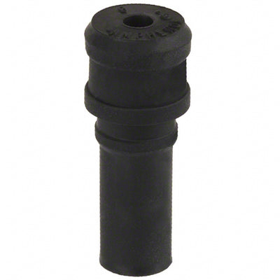 044 103 10001 by Amphenol Tuchel Industrial - CONNECTOR PLUG HSG FMALE 1POS INLINE