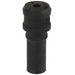 044 103 10001 by Amphenol Tuchel Industrial - CONNECTOR PLUG HSG FMALE 1POS INLINE