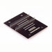 44-647-10 by Aries Electronics - SOCKET ADAPTER SOIC TO 44DIP 0.6