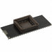 44-653000-10 by Aries Electronics - SOCKET ADAPTER PLCC TO 44DIP 0.6