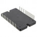STK5F1U3C2D-E by onsemi - IC HALF BRIDGE DRIVER 30A 44DIP