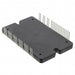 STK5F4U3E2D-E by onsemi - IC HALF BRIDGE DRIVER 50A 44DIP