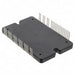 STK5F1U3E2D-E by onsemi - IC HALF BRIDGE DRIVER 50A 44DIP
