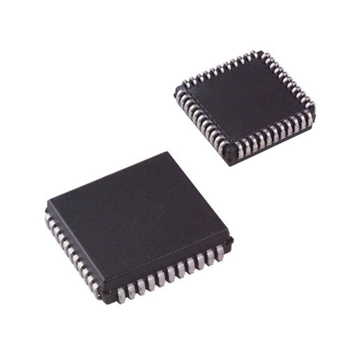 AD679SJ/883B by Analog Devices Inc. - IC ADC 14BIT 128KSPS 44JLCC