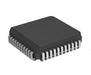 XC17V04PC44I by AMD - IC PROM SER 4MBIT 3.3V 44-PLCC