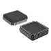 SC26C92C1A,512 by NXP USA Inc. - IC UART DUAL W/FIFO 44-PLCC