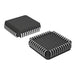 Z8F2401VN020EC by Zilog - IC MCU 8BIT 24KB FLASH 44PLCC