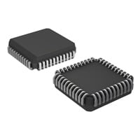 Z8F4821VN020SC00TR by Zilog - IC MCU 8BIT 48KB FLASH 44PLCC