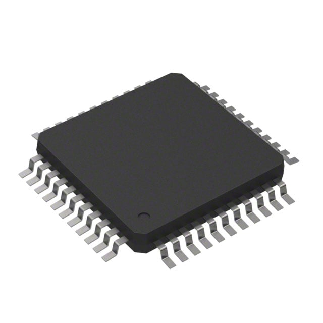 R5F100FHGFP#30 by Renesas Electronics America Inc - IC MCU 16BIT 192KB FLASH 44LQFP