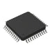 R5F100FGGFP#50 by Renesas Electronics America Inc - IC MCU 16BIT 128KB FLASH 44LQFP
