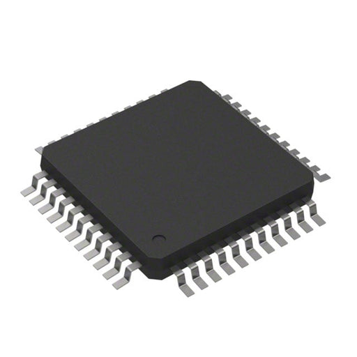 R5F10RFAGFP#50 by Renesas Electronics America Inc - IC MCU 16BIT 16KB FLASH 44LQFP