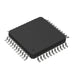 R5F10RF8GFP#50 by Renesas Electronics America Inc - IC MCU 16BIT 8KB FLASH 44LQFP